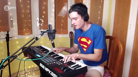 sahueso  11-09-2022 video fingering