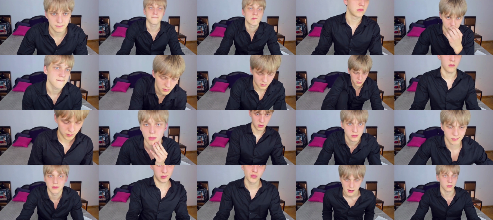 samuel_stark_  12-09-2022 video sexy