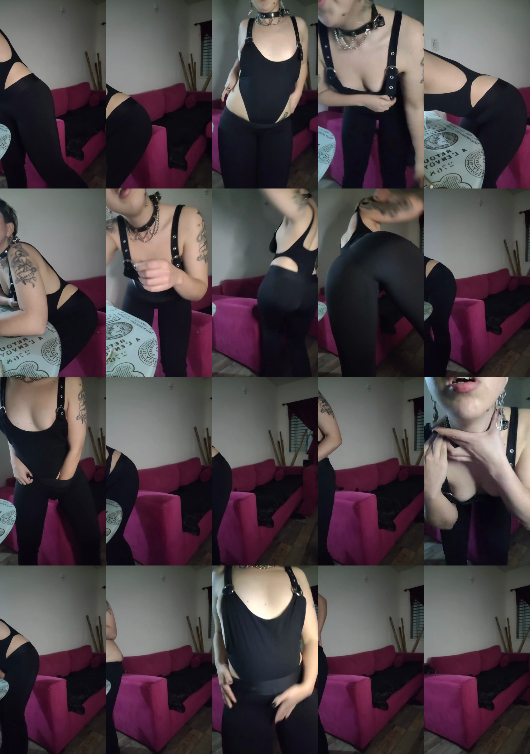 Preview