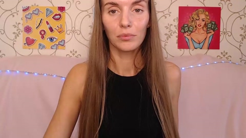 sexy_juliaxo