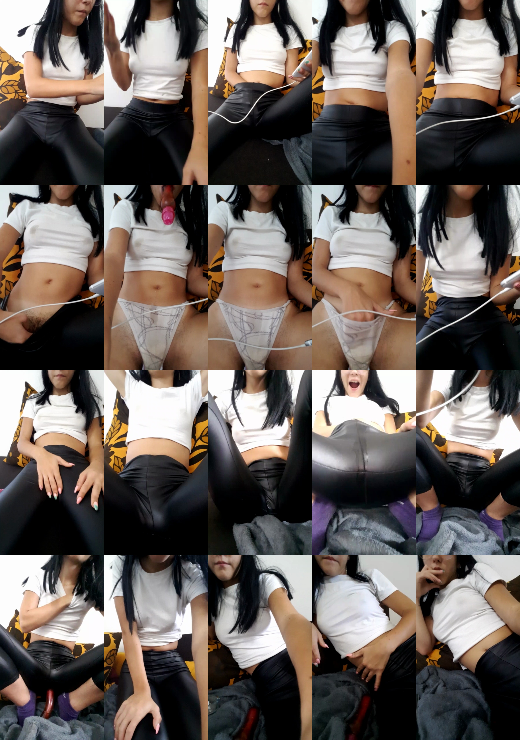 sexydoll25 12-09-2022 deepthroat 
