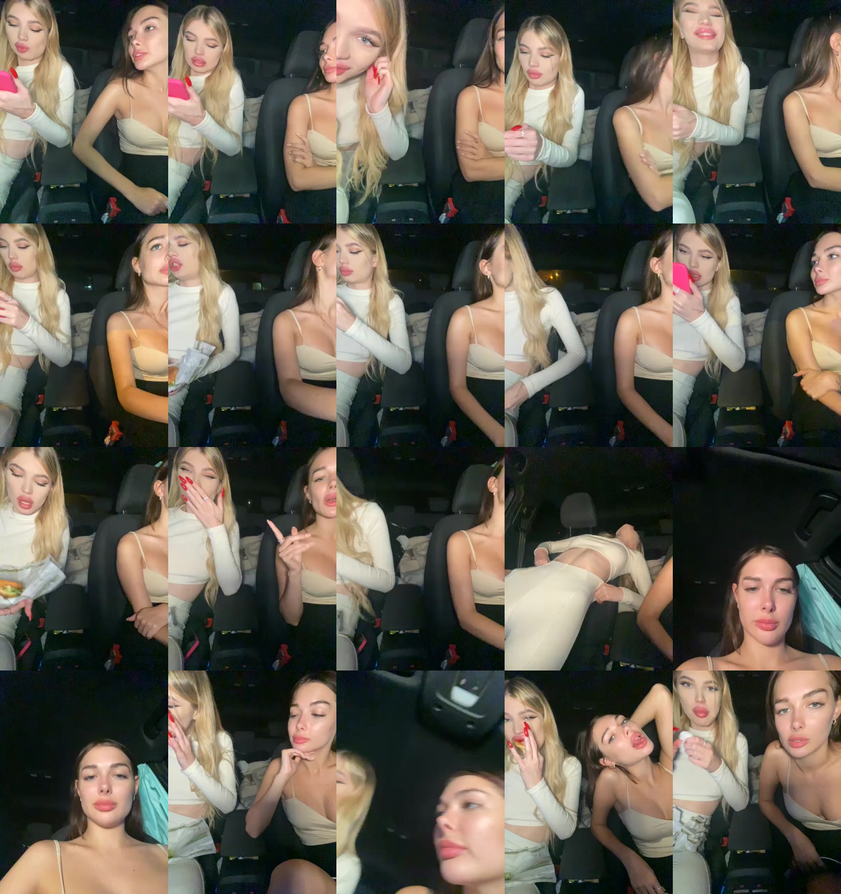 shybabyss spanking CAM SHOW @ StripChat 12-09-2022.