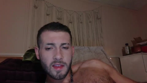 sirboootylicker  12-09-2022 video kissing