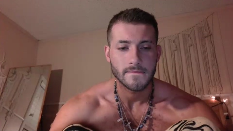 sirboootylicker  12-09-2022 video hard