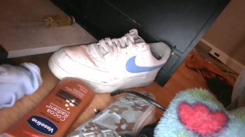 sirboootylicker  12-09-2022 video juicy