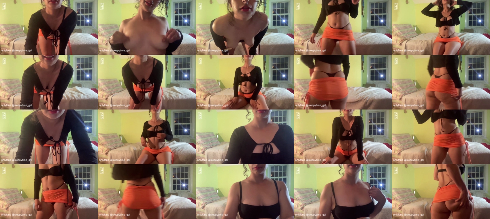 sleepytime_gal 12-09-2022 fuckher 