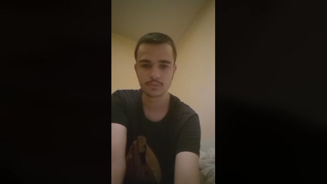 soyelmejor255  12-09-2022 Recorded Video sexykitty