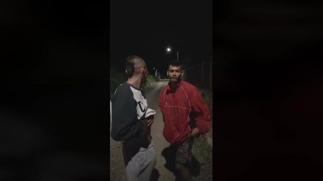 stevmare  12-09-2022 Recorded Video show