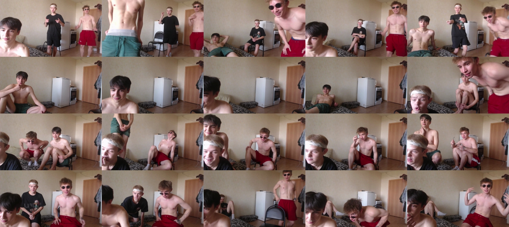 stralght_twinks  12-09-2022 video blowjob