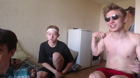 stralght_twinks  12-09-2022 video blowjob