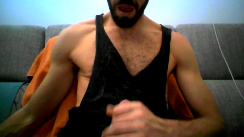 strepi2  12-09-2022 Recorded Video toys