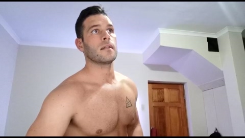 supermanforme  12-09-2022 video beauty