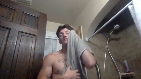 sxlx69  12-09-2022 video legs