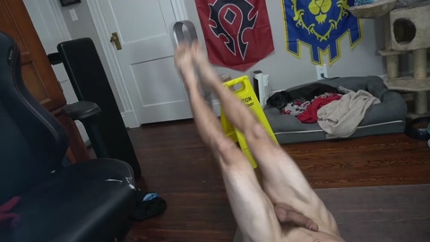 sydaffect  12-09-2022 video Show