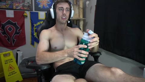 sydaffect  12-09-2022 video fuckface