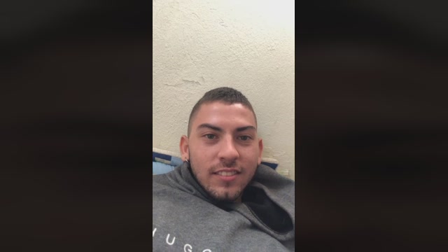 team_morehot  11-09-2022 Recorded Video Porn