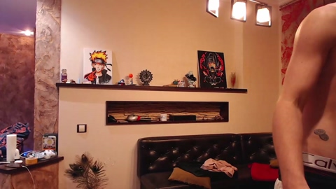 teddy_mode  11-09-2022 video cute