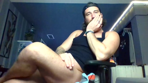 theehhteam  12-09-2022 video Show