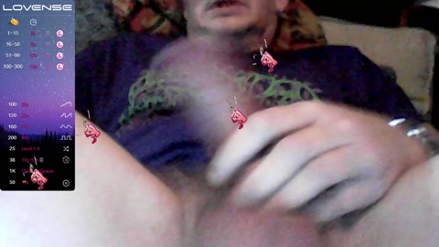 theimprobable1  11-09-2022 video big