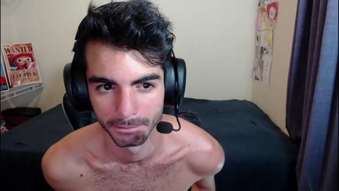 therazhanen  12-09-2022 video bigload