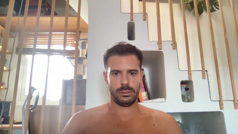 there_  12-09-2022 Recorded Video kinky
