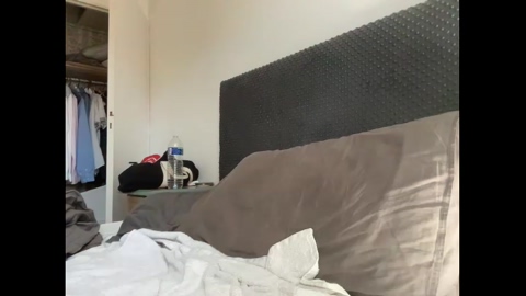 thony_grey  12-09-2022 video suckcock