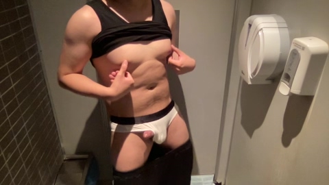 troyzac  12-09-2022 Recorded Video Show
