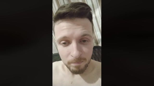twinkboybigdick  12-09-2022 Recorded Video suckshow