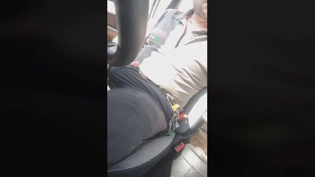 vogliepreziose6  12-09-2022 Recorded Video fuckface