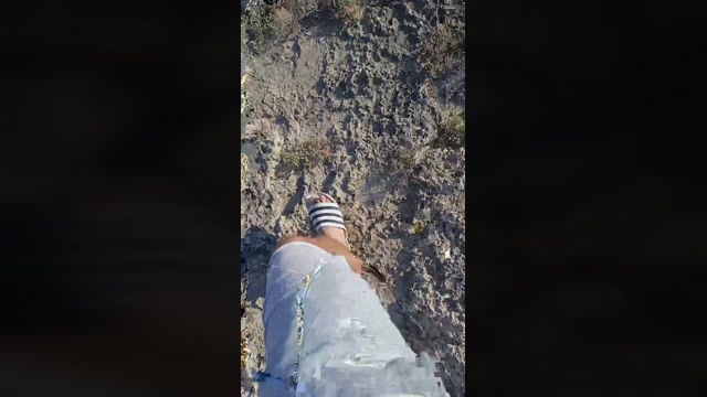 wanted7891  12-09-2022 Recorded Video love