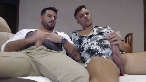 wapos__25  11-09-2022 video bj-dildo