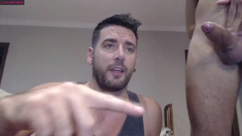 wapos__25  11-09-2022 video jerking