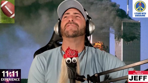 whaaaaaaaat  12-09-2022 video yummy