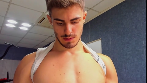 wilsonjules  12-09-2022 video fuckface