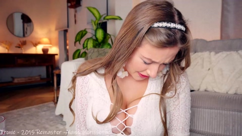 x_lily_x 11-09-2022 Nude 