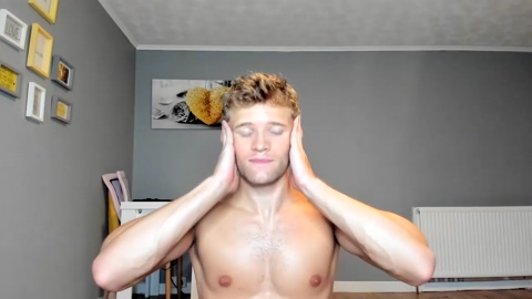 x_sandycheeks  12-09-2022 video hard