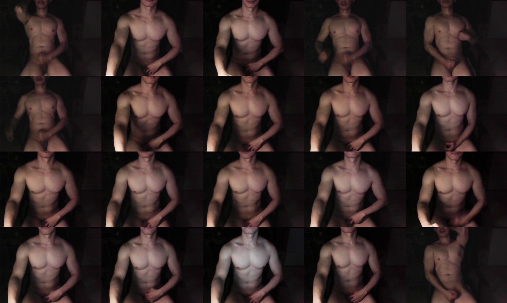 ycman2  12-09-2022 Recorded Video horny