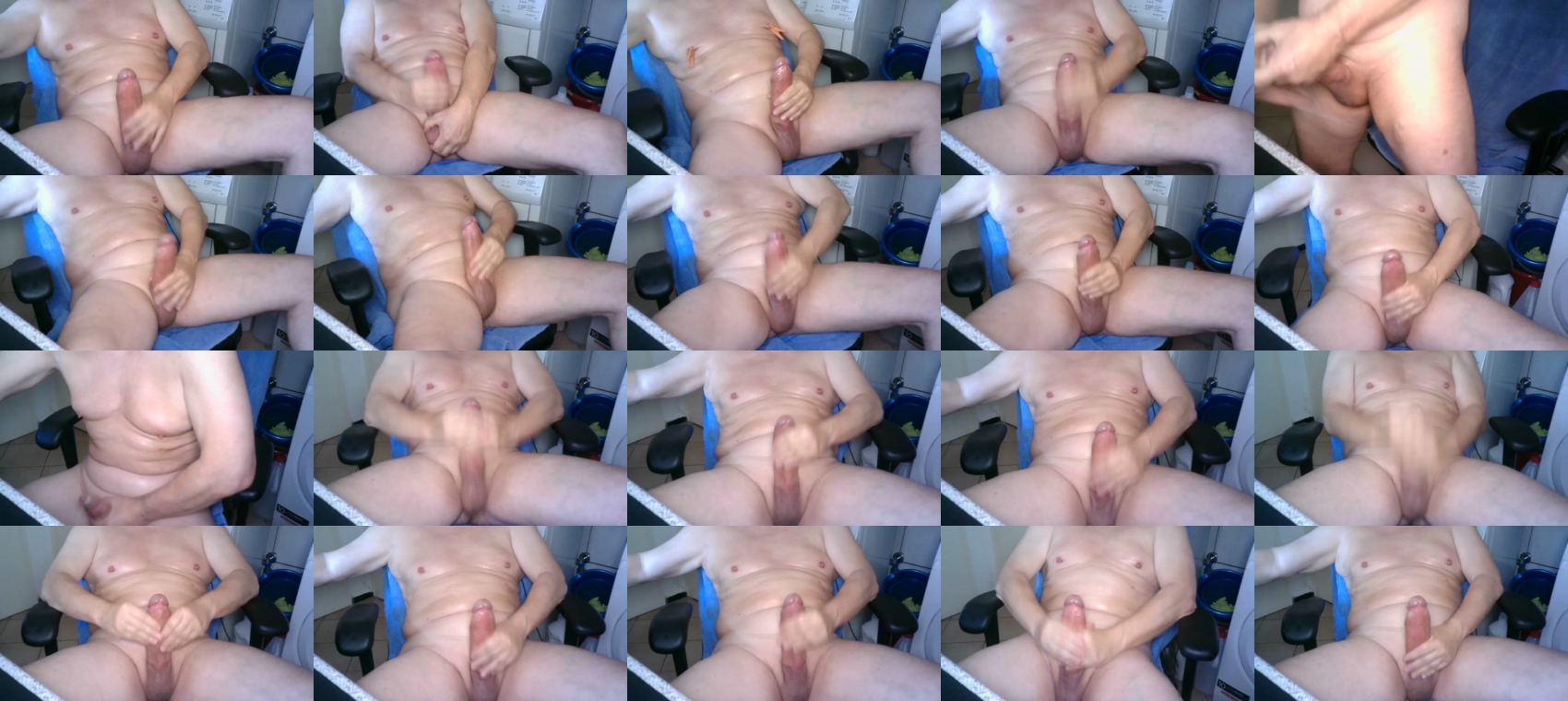 yogy21  12-09-2022 Recorded Video sexymale
