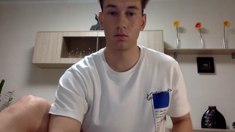 youcan__  11-09-2022 video playtime