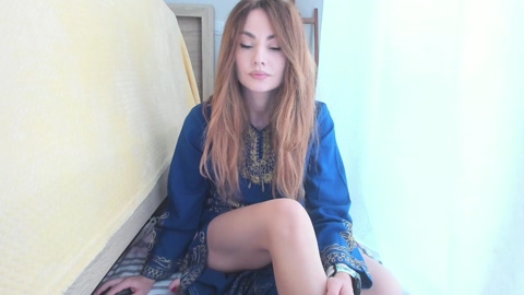 zaraagnes 12-09-2022 sexy 