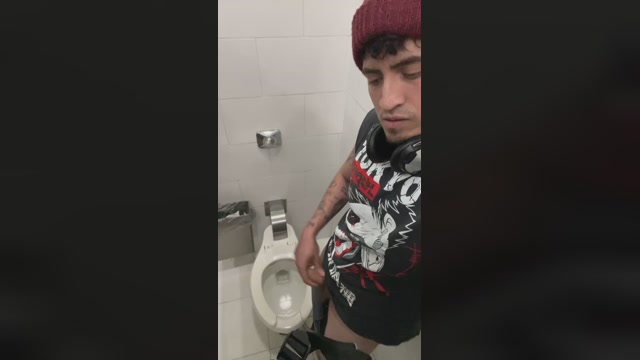 0crisweisk0  12-09-2022 Recorded Video Ass