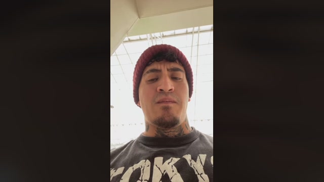 0crisweisk0  12-09-2022 Recorded Video bigcock