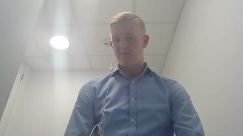 19yoharry  12-09-2022 video fuckhard