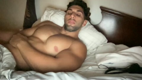 7horyalpha_hardbody99  13-09-2022 video suckshow