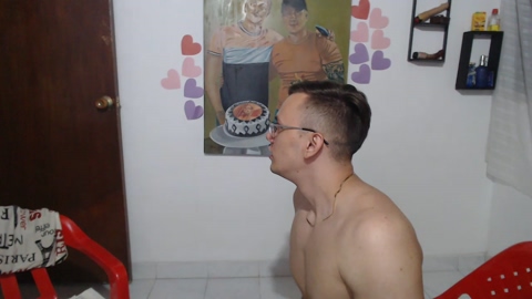ABRAHAM_ALLISON  13-09-2022 Recorded Video big