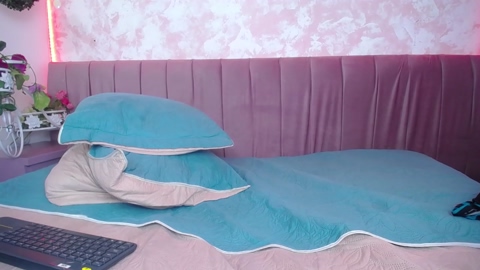 Alejo_Strike  13-09-2022 Recorded Video sexy