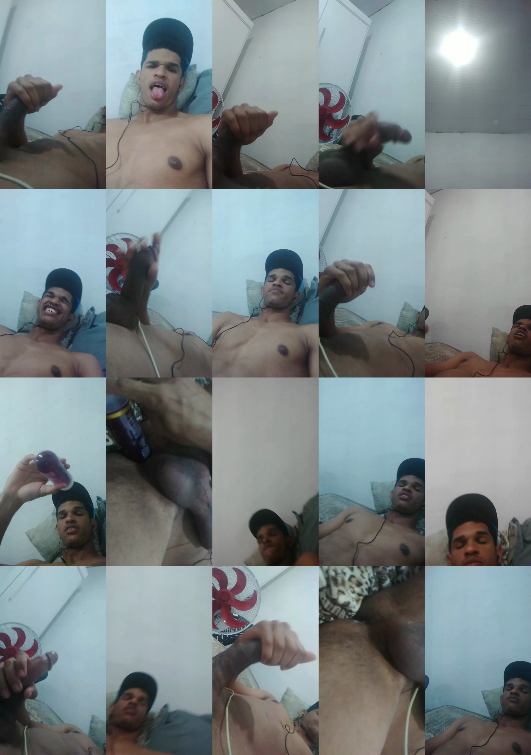 Alex23cm  13-09-2022 Recorded Video fuckme
