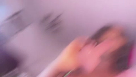 Aliciamelle 13-09-2022 tits 