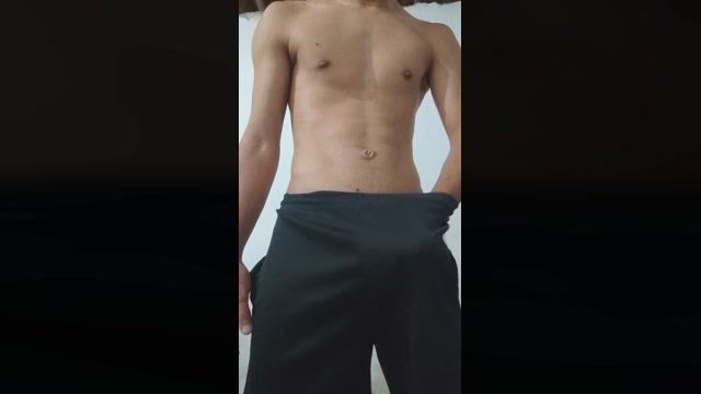 Alisxsnts  13-09-2022 Recorded Video wank