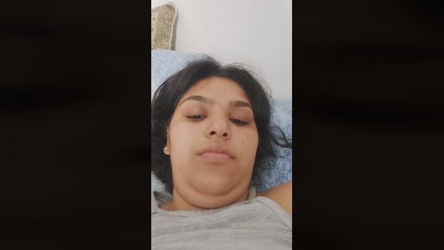 Andreea200 13-09-2022 wank 